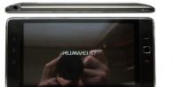 Xiaomi Laptops und Tablets Huawei S7 Tablet