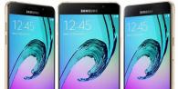 Poređenja Samsung Galaxy A5 (2017) i Galaxy A5 (2016): šta odabrati?