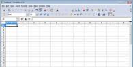 How to open excel.  How to open XLS.  Download the program for reading slx files for free Excel Viewer