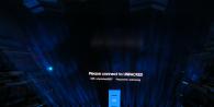 Онлайн-трансляція презентації Samsung Galaxy S8 у Нью-Йорку Коли буде презентація galaxy s8