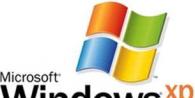Windows XP-д зориулсан антивирус - үйлдлийн системийн дэмжлэг дууссаны дараа юу ашиглах вэ Windows xp-д зориулсан хамгийн хурдан вирусны эсрэг