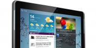 Mengganti sistem atau mem-flash Samsung GT-P5100 Galaxy Tab untuk pengguna biasa Flashing tablet Samsung Galaxy Tab 2 10