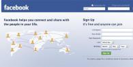 Ko je stvorio Facebook?  Mark Zuckerberg.  Facebook priča o uspjehu